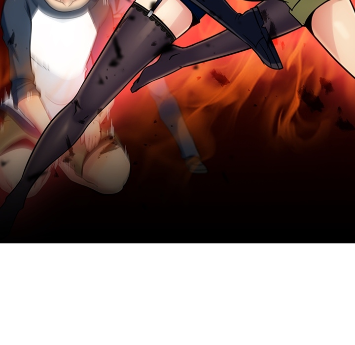 第11话 第 75 页