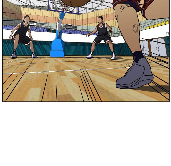 第60话 第 57 页