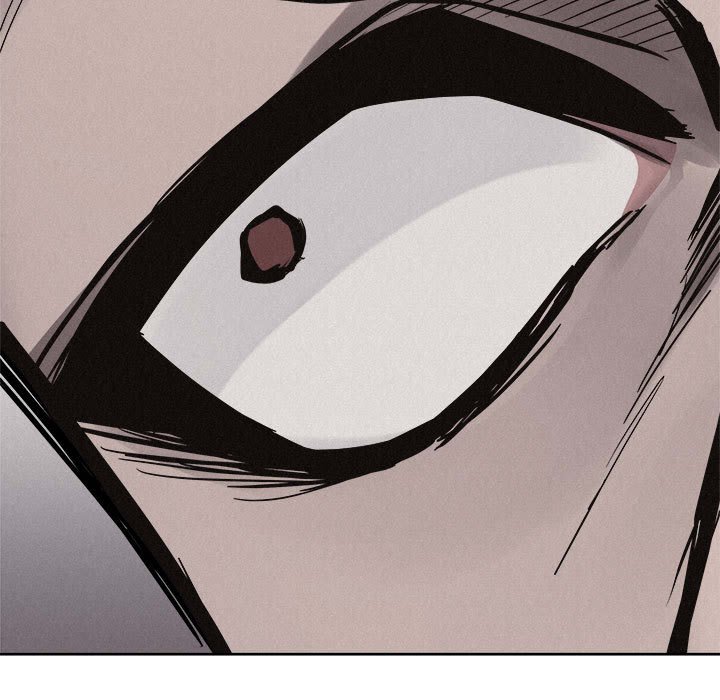 第53话 第 77 页