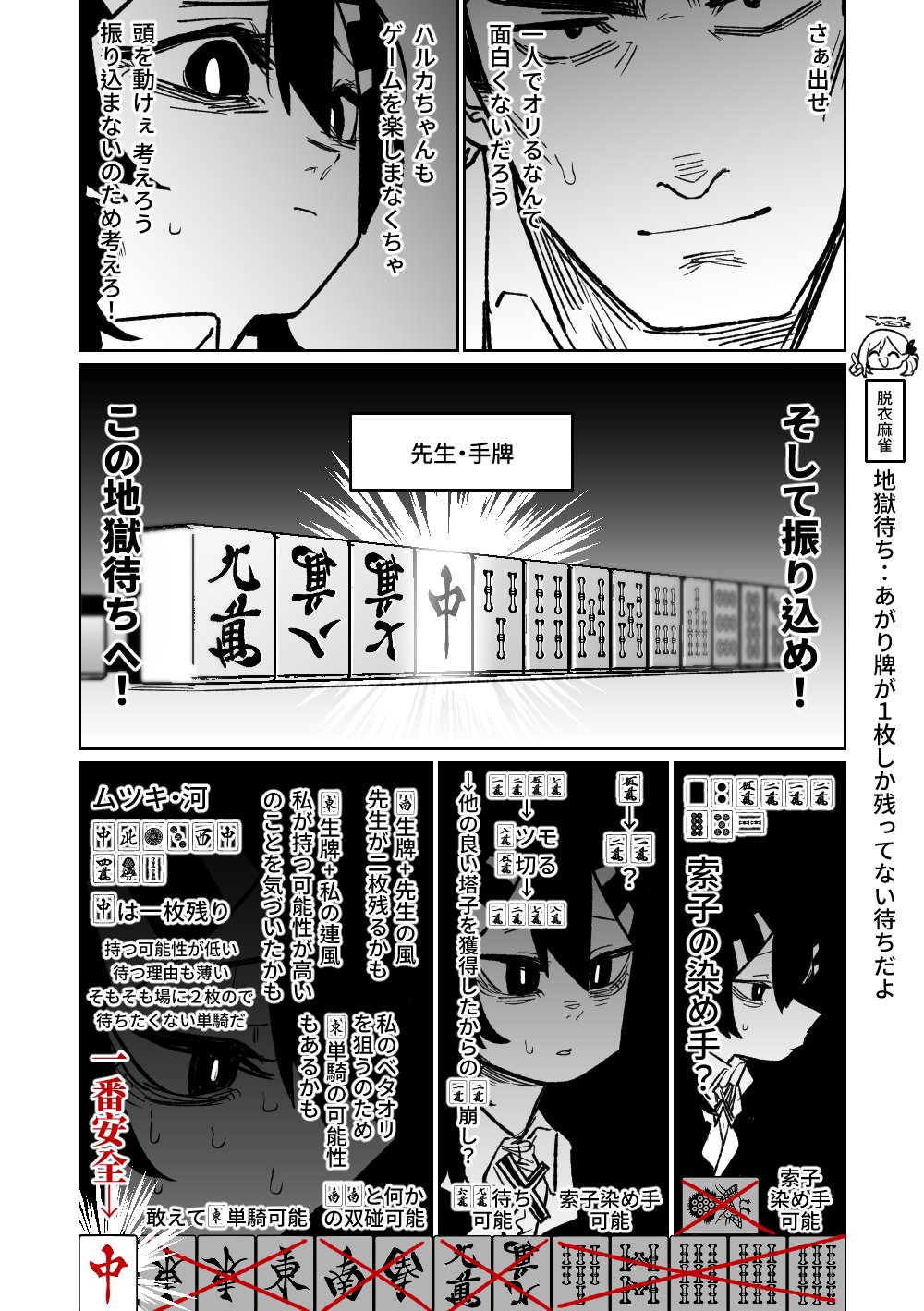 第1话 第 157 页