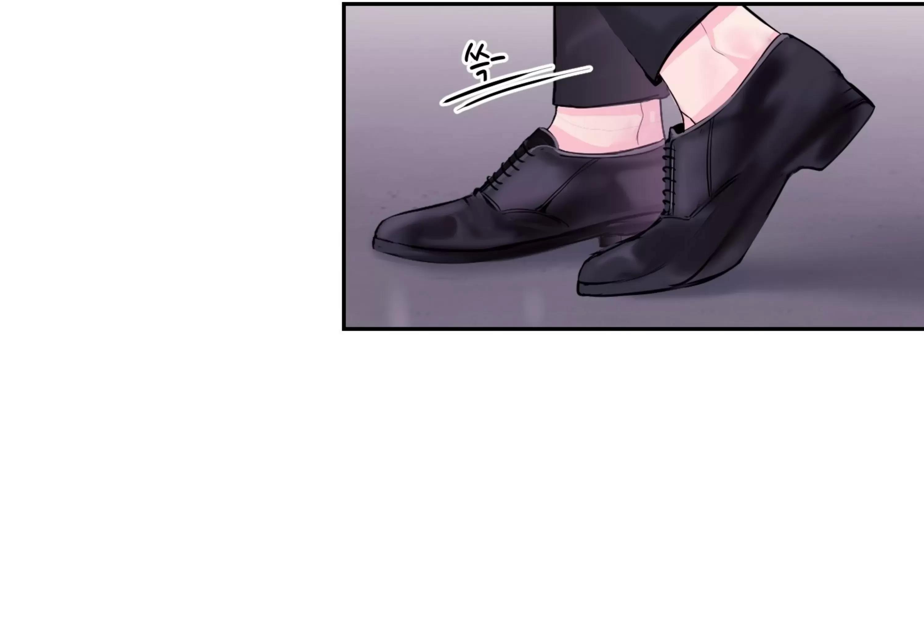 第05话 第 18 页