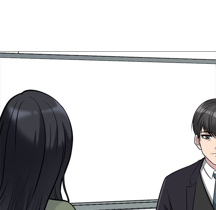 第130话 第 37 页