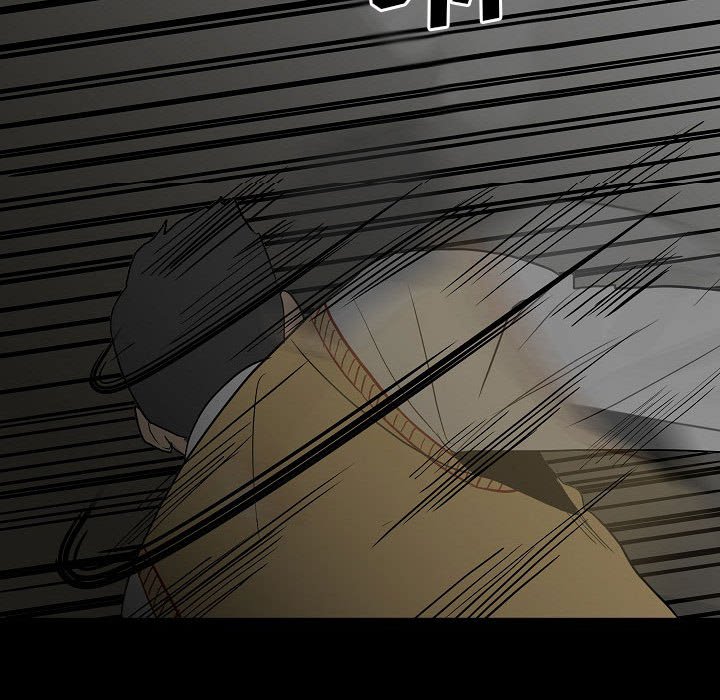 第83话 第 109 页