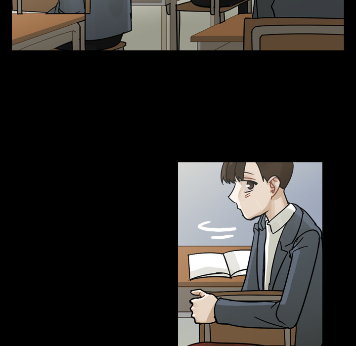 第60话 第 81 页