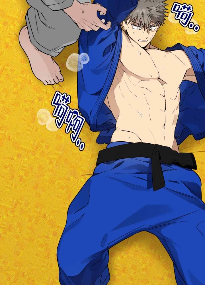 第10话 第10话 第 25 页