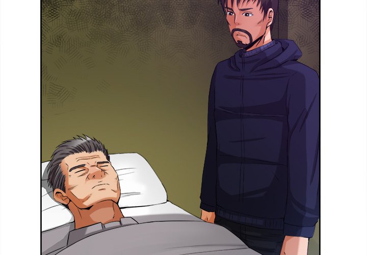第39话 第 4 页