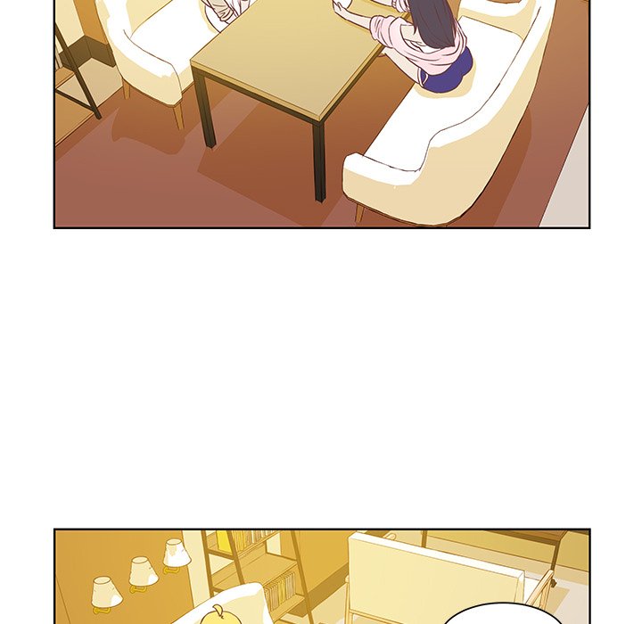 第45话 第 20 页