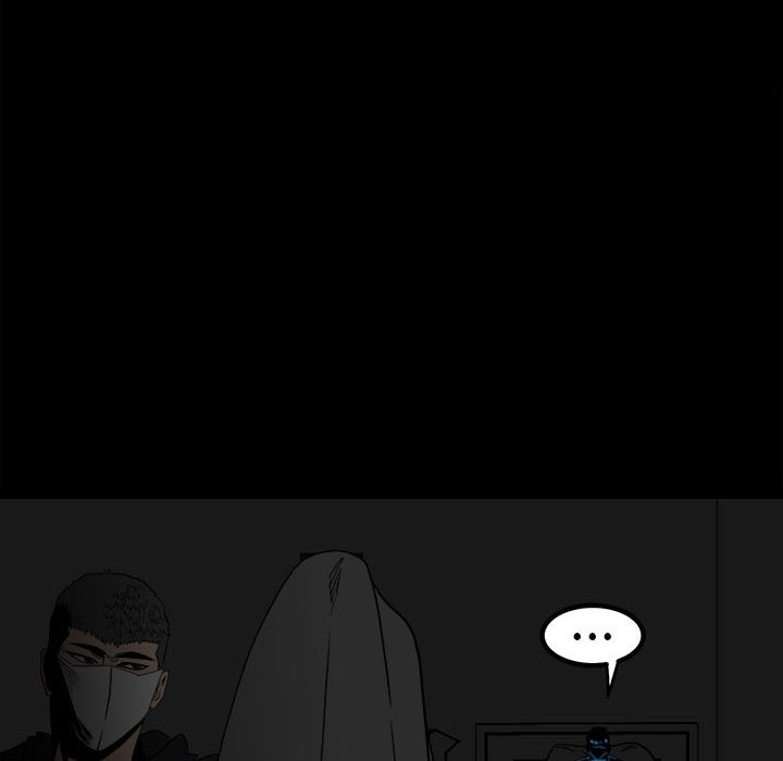 第67话 第 25 页