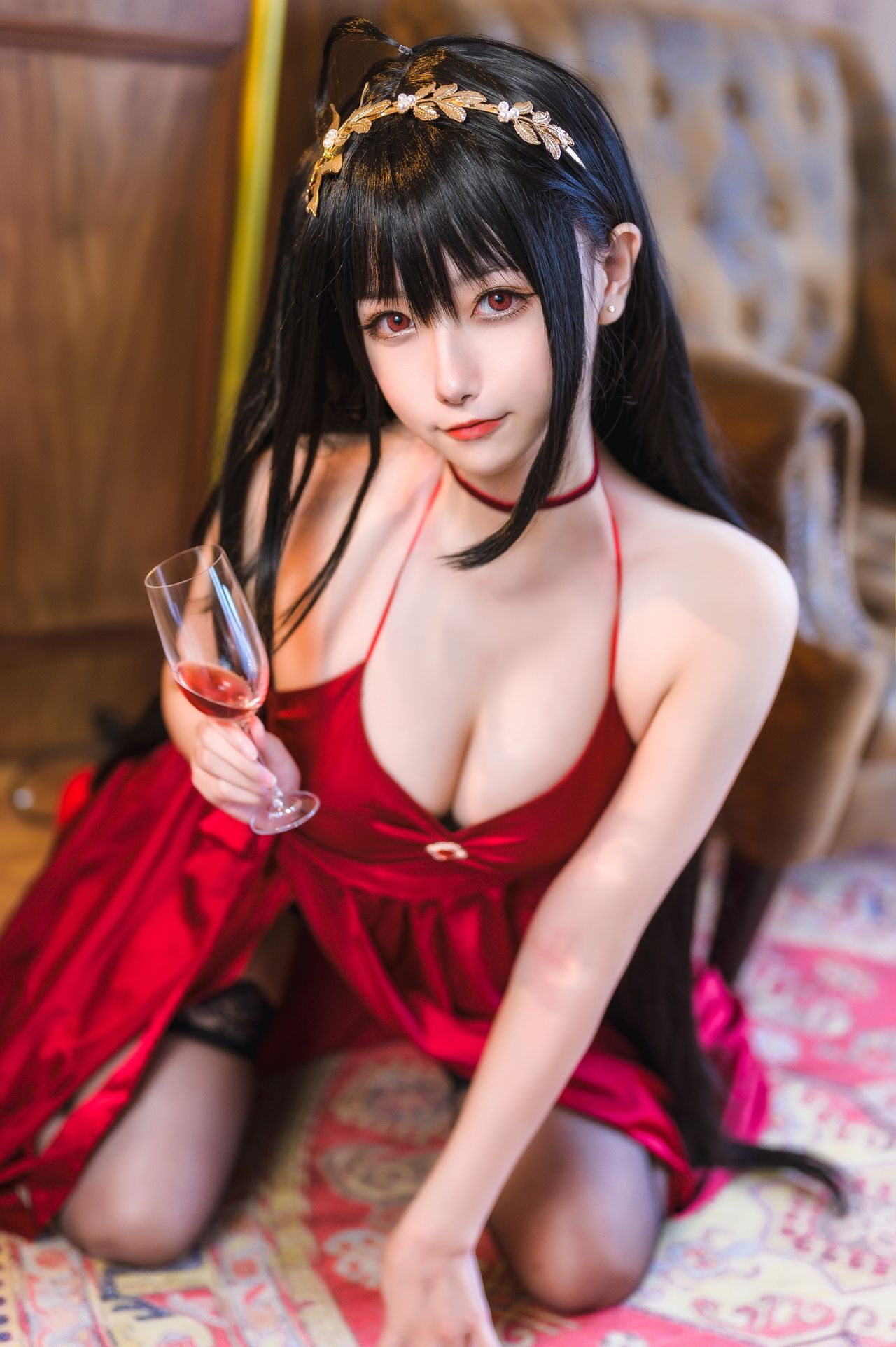 第1章 第 82 页