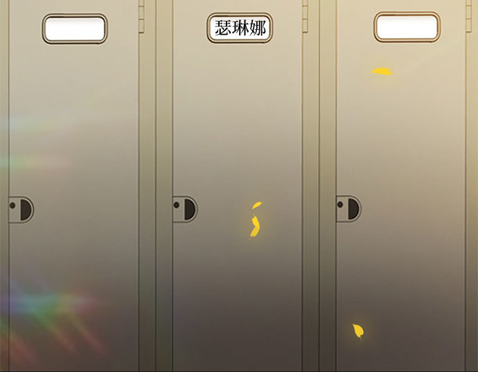 第45话 芭蕾舞女八音盒（2） 第 190 页