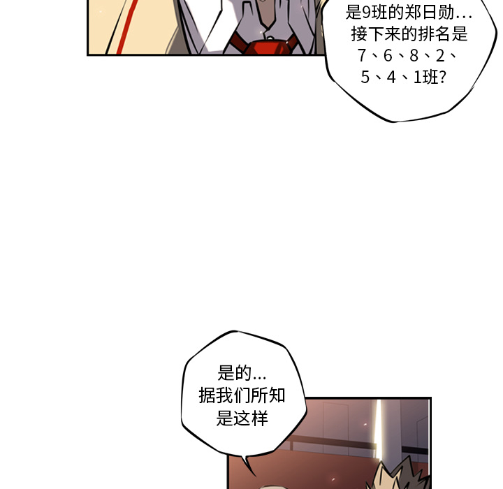 第14话 第 115 页
