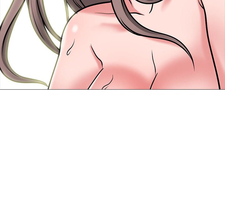 第173话 第 58 页