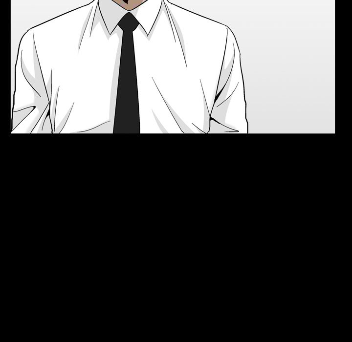 第13话 第 114 页