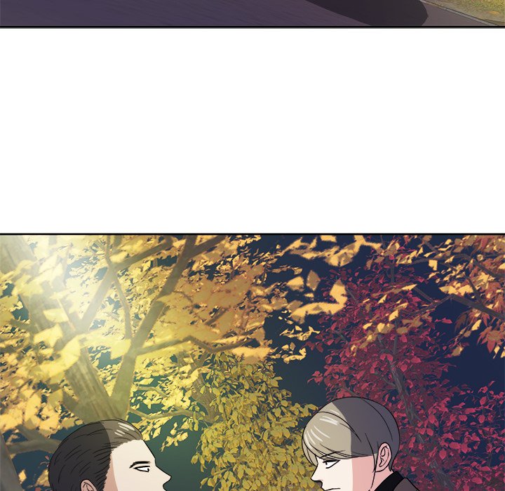 第43话 第 74 页