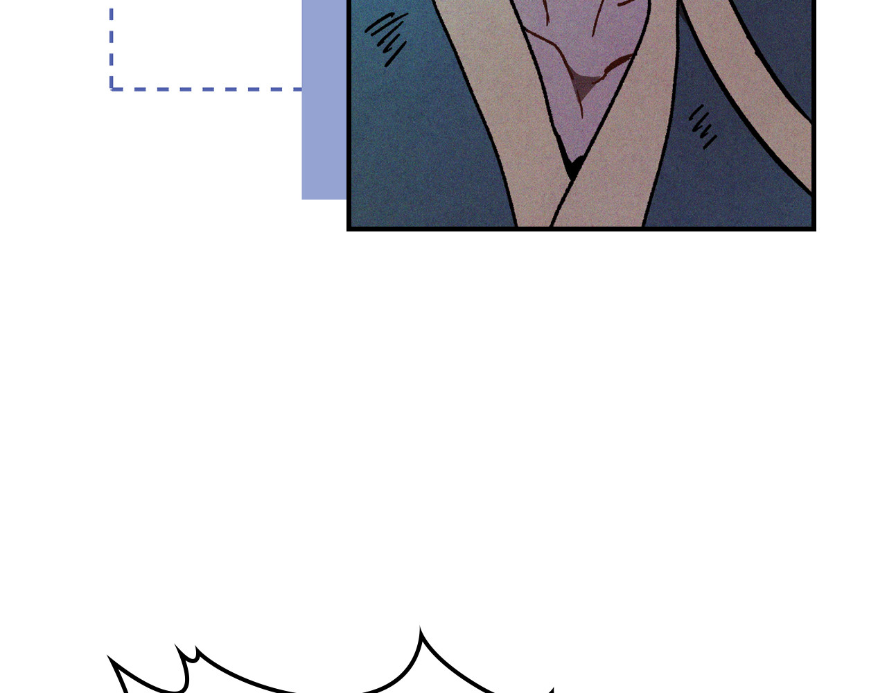 第109话 逃脱 第 46 页