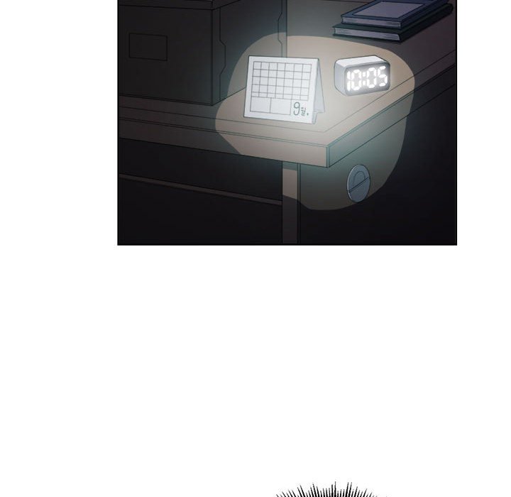 第50话 第 39 页