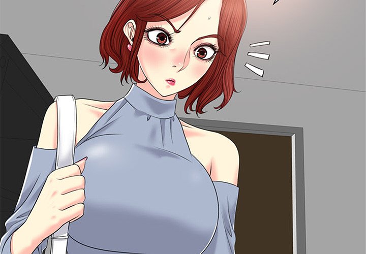 第14话 第 4 页