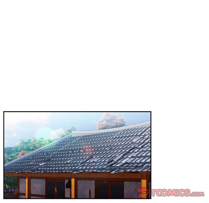 第12话 第 63 页