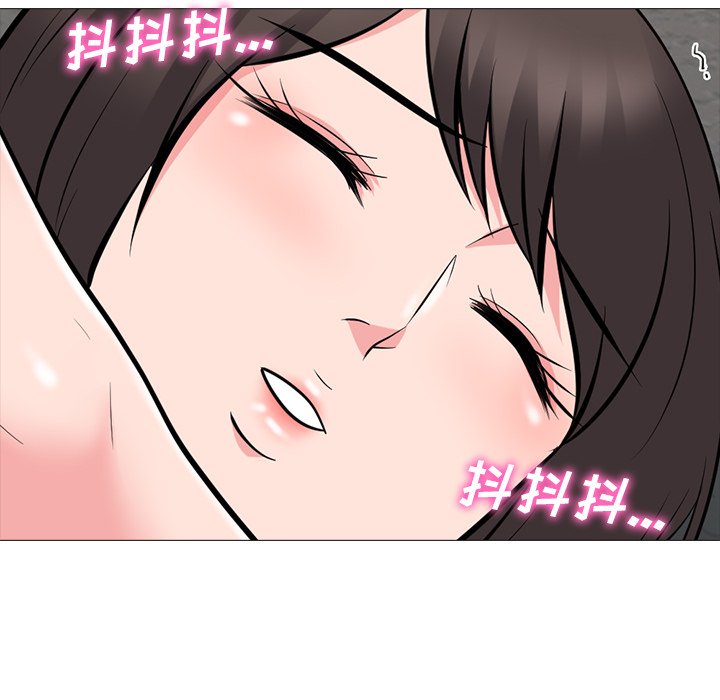 第82话 第 68 页