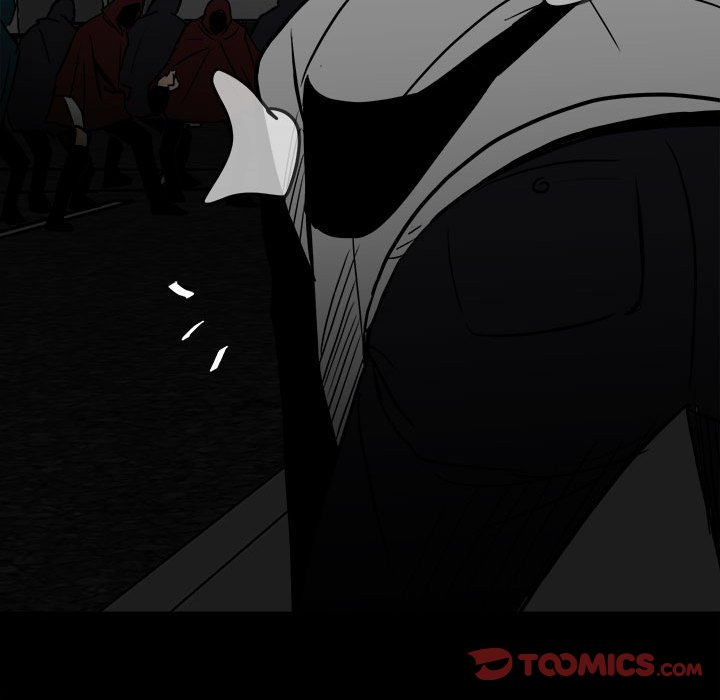 第79话 第 117 页