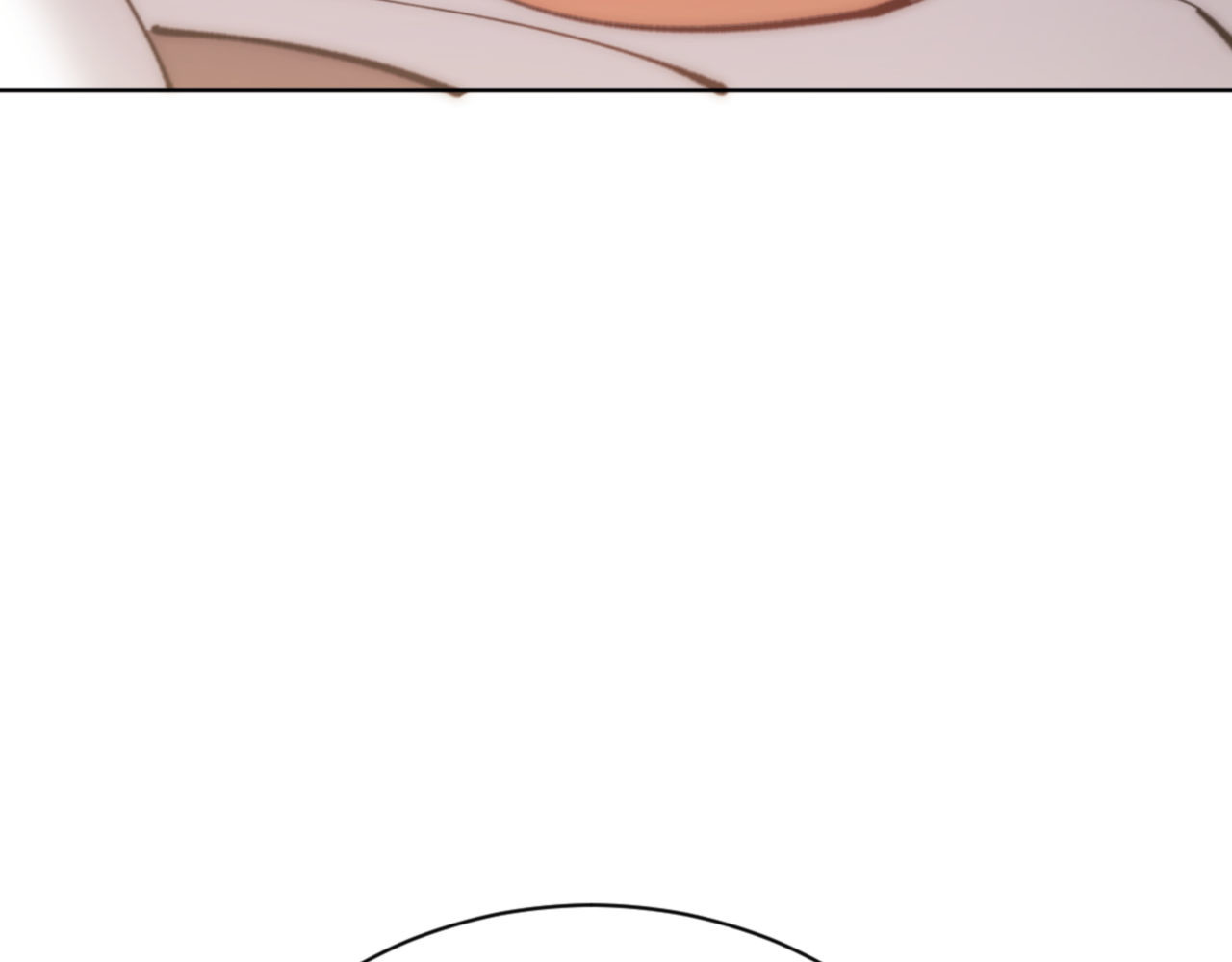 第35话 和师尊解锁了新的知识！ 第 113 页