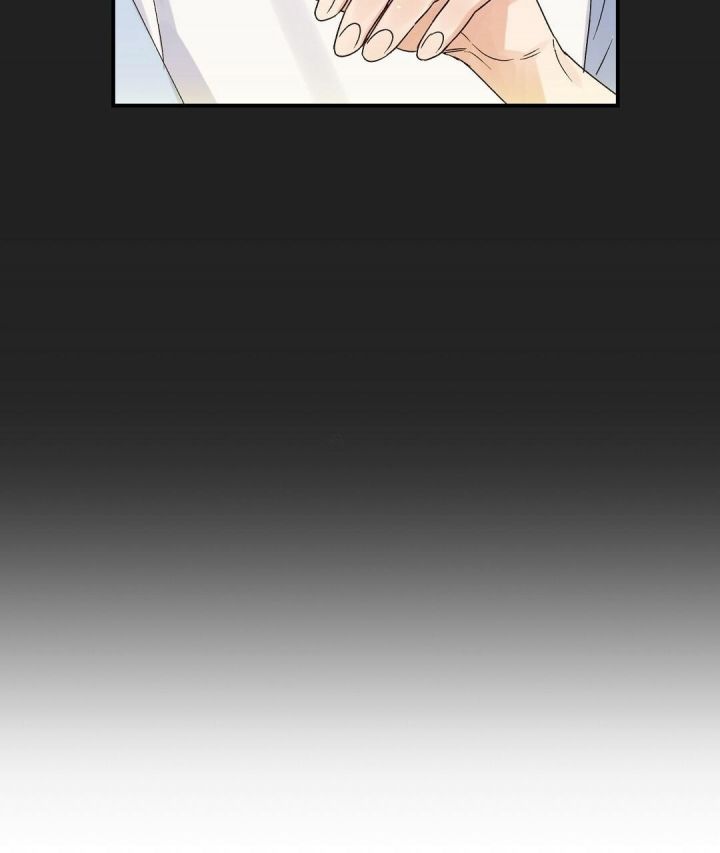 第10话 你没事吧 第 61 页