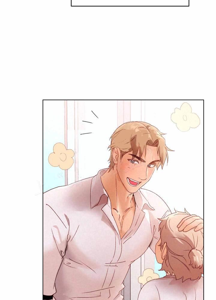 第5话 威胁 第 25 页