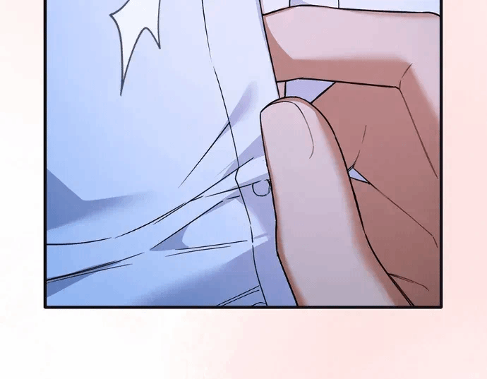 第28话第27话 第 234 页