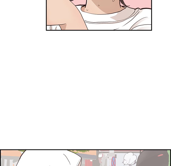 第159话 第 43 页