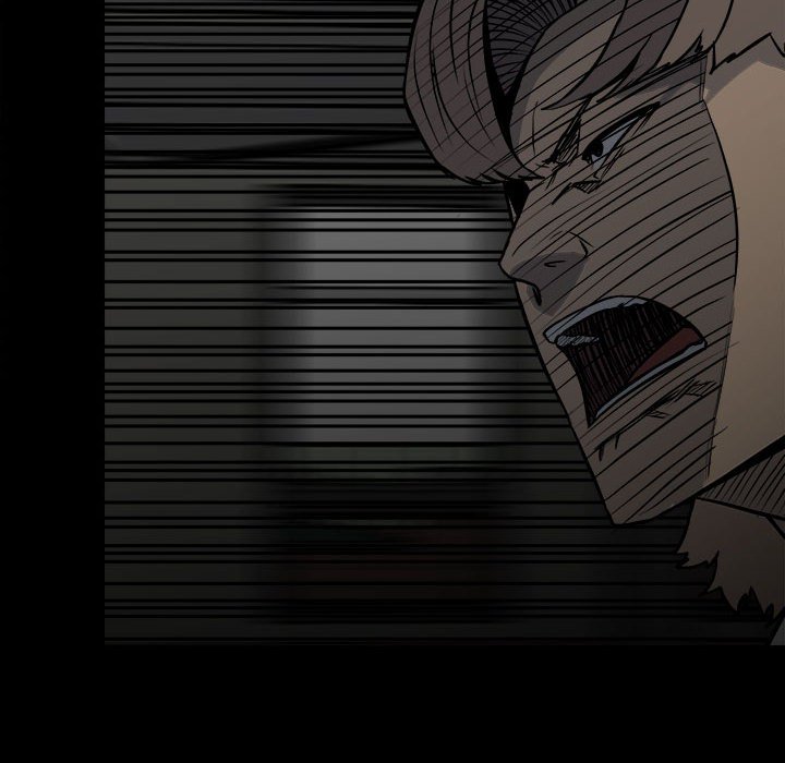 第132话 第 127 页