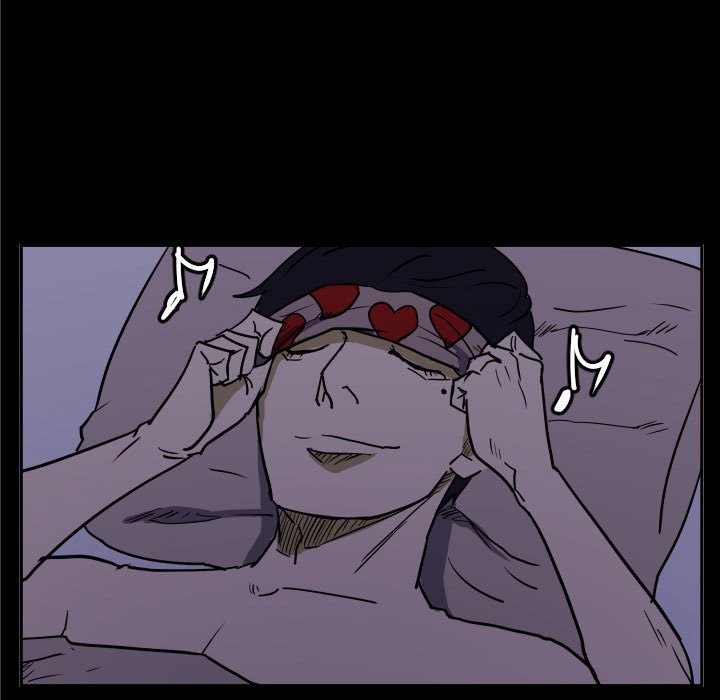 第40话 第 43 页