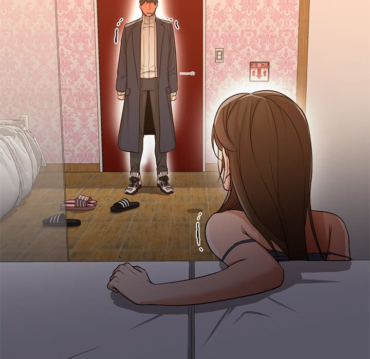 第33话 第 66 页