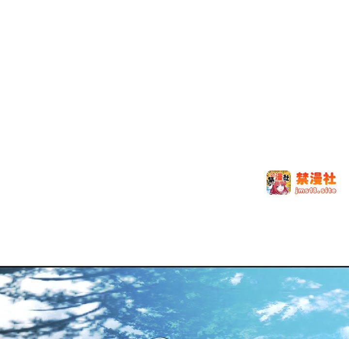 第24话 第 91 页