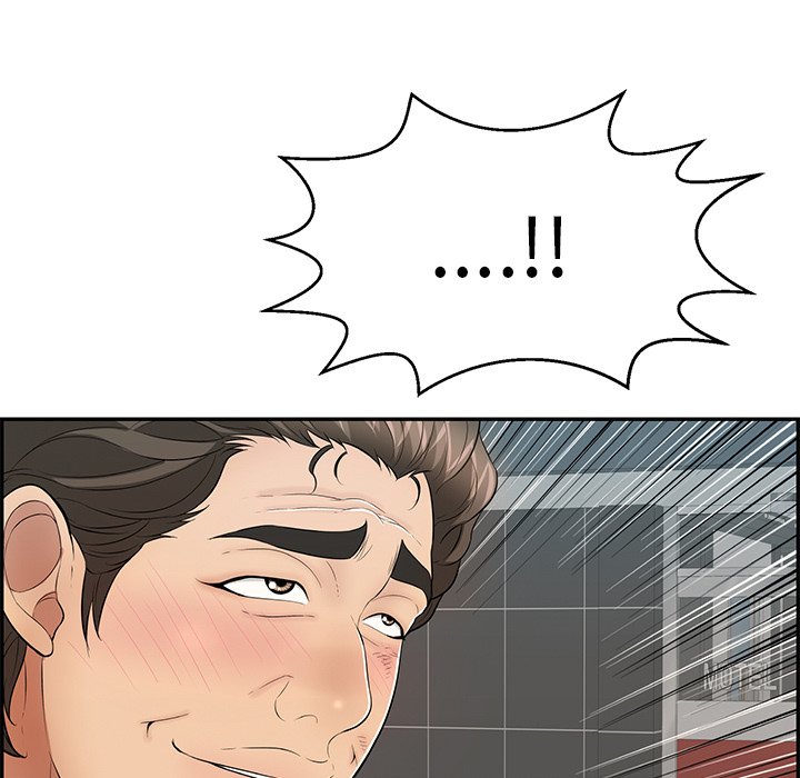 第105话 第 32 页