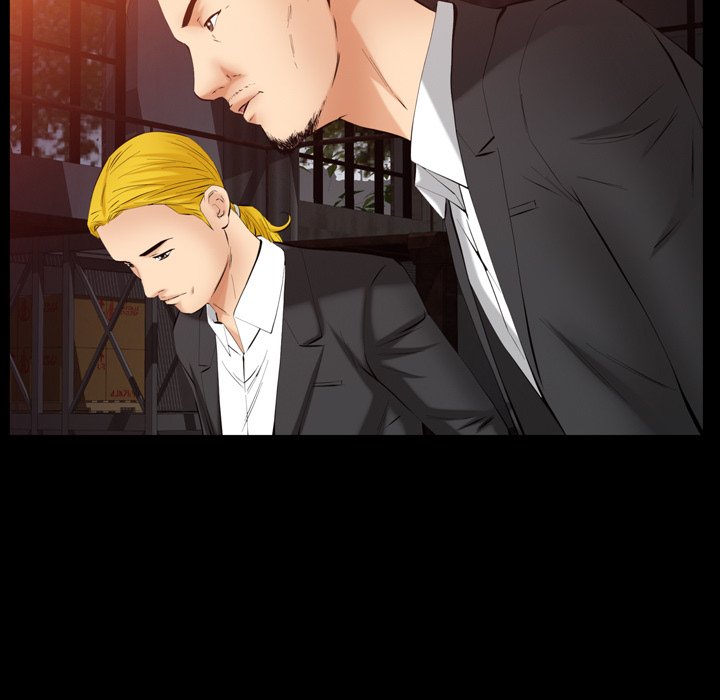 第56话 第 25 页