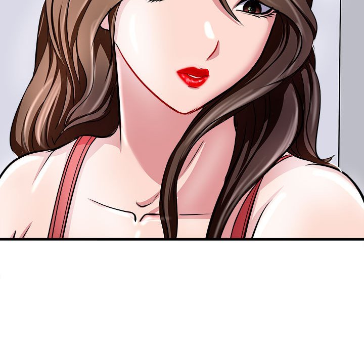 第12话 第 30 页