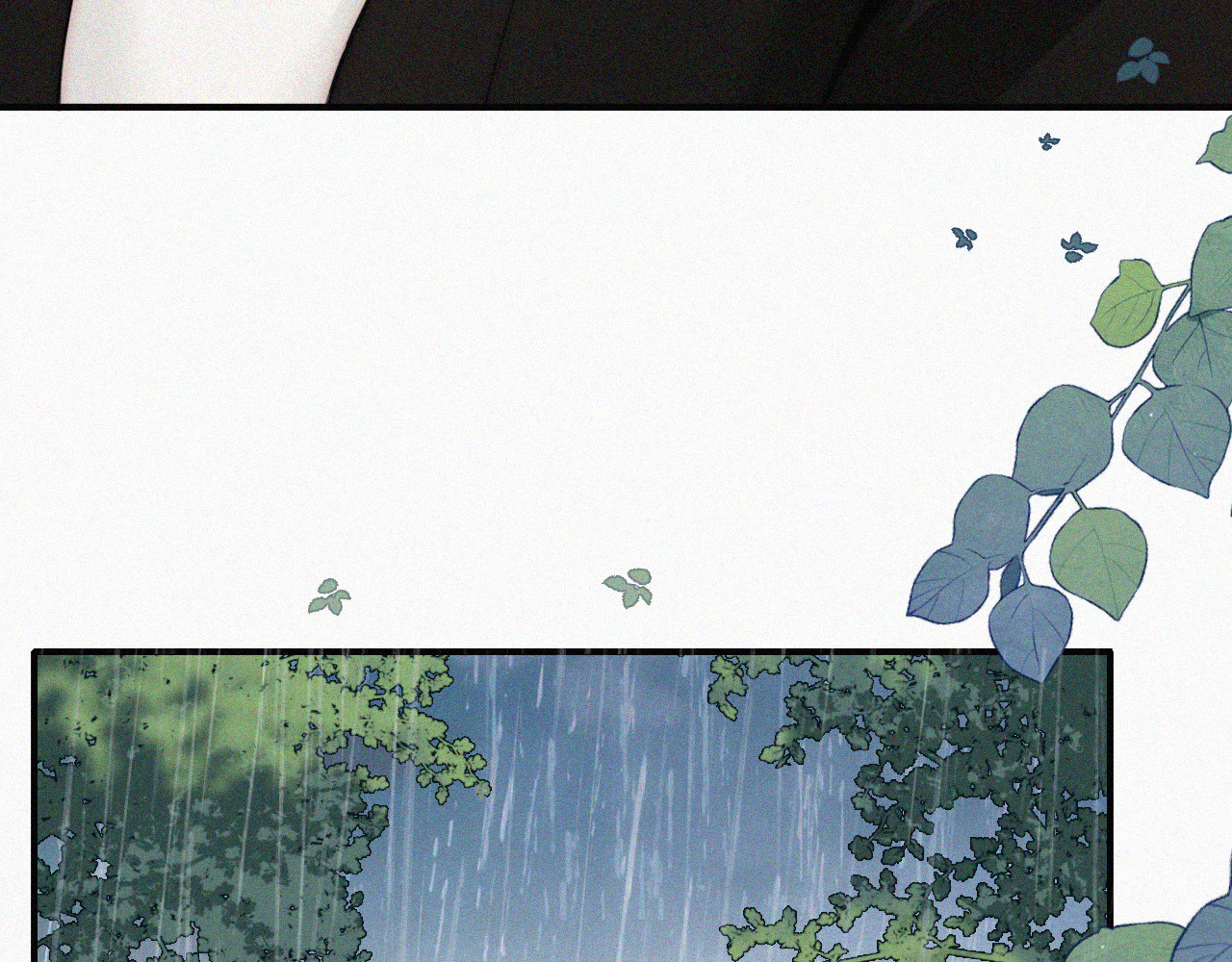 第9话  上车 第 29 页