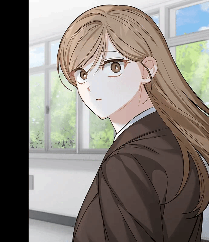 第19话第18话 第 164 页