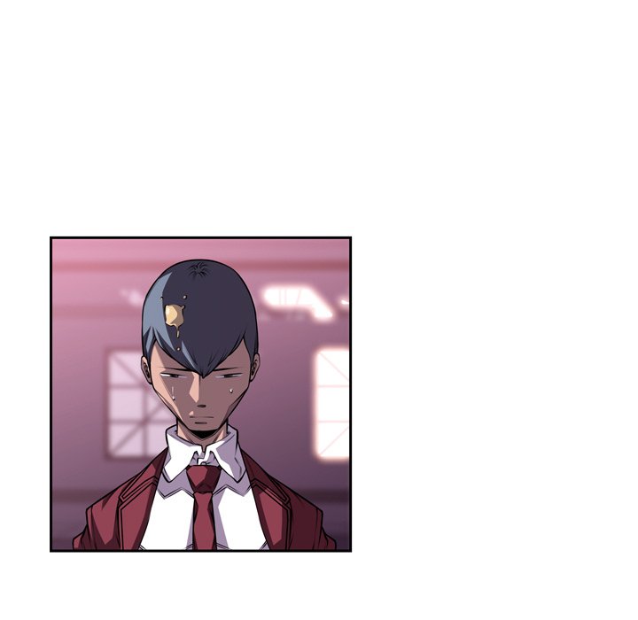 第106话 第 80 页
