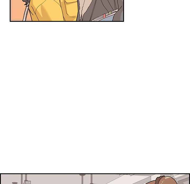第35话 第 77 页