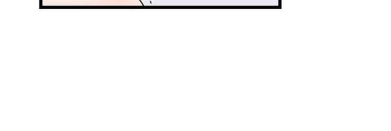 第11话 第 18 页