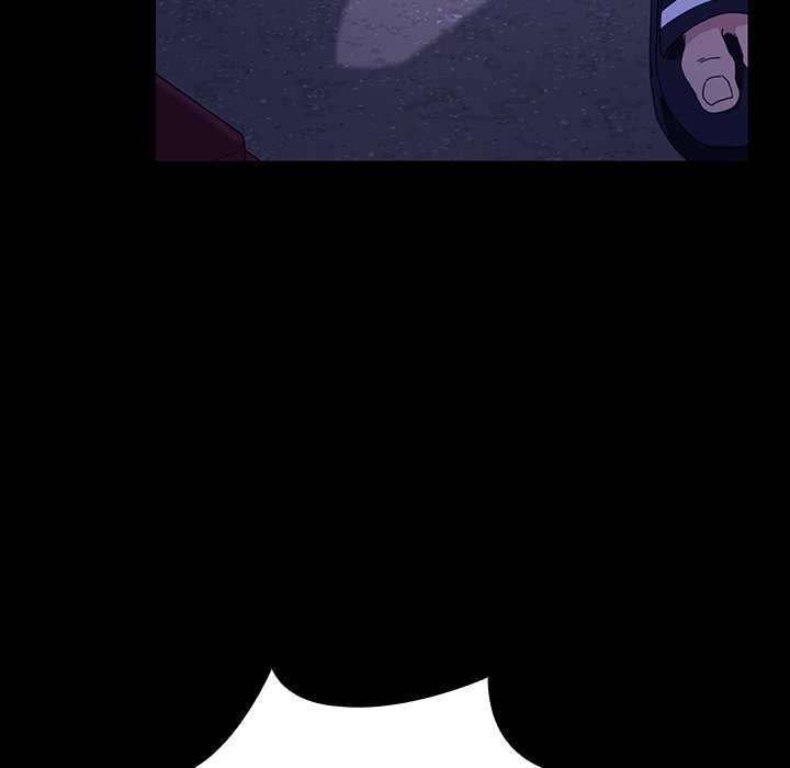 第45话 第 20 页