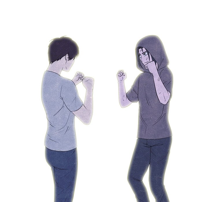 第252话 第 70 页