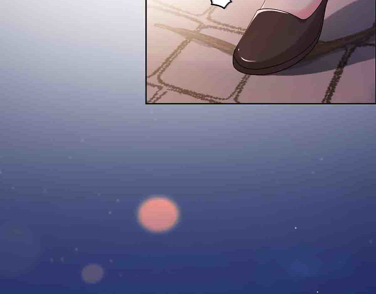 第17话 第 17 页
