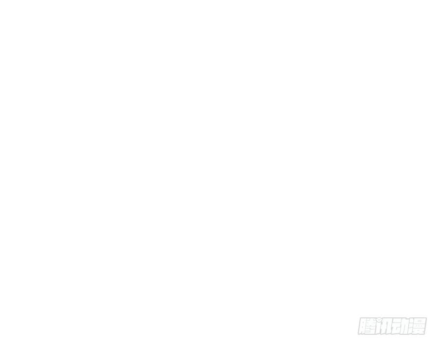精神病患 第 28 页