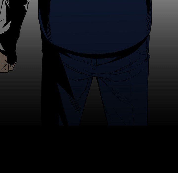 第83话 第 76 页