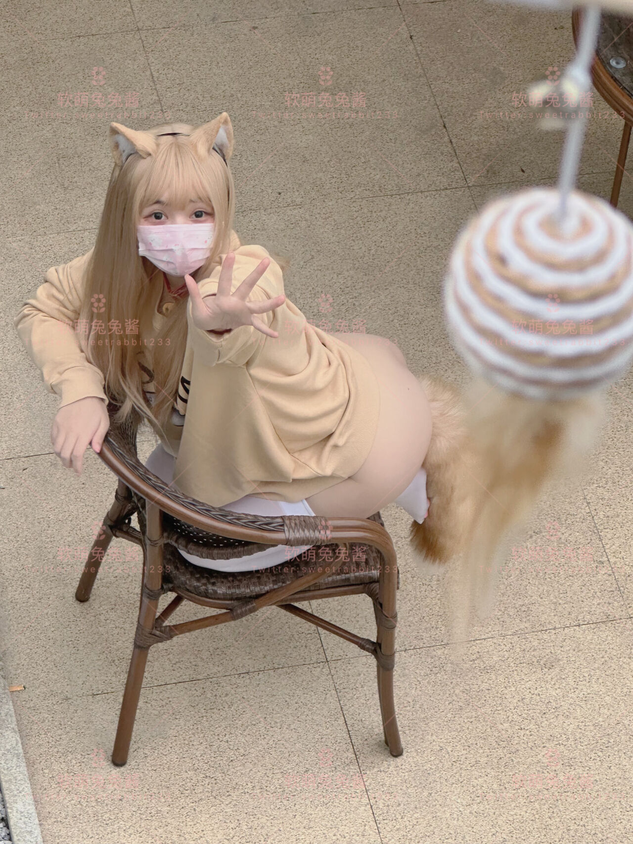 第1章 第 16 页