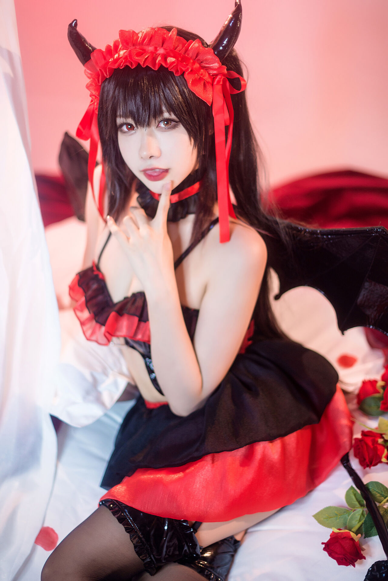 第1章 第 12 页