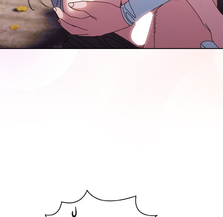 第13话 第 118 页