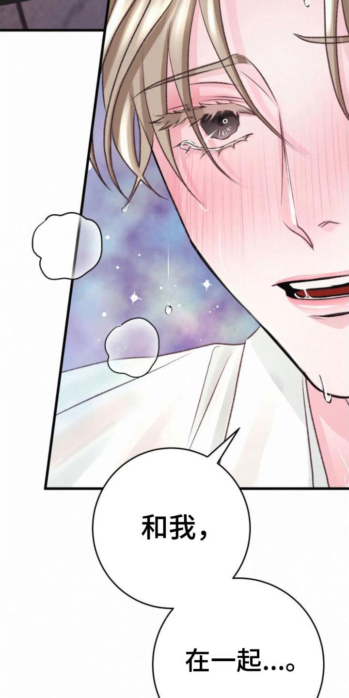 第7话 假象 第 17 页